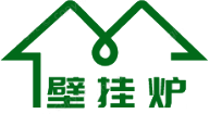 纳溪顺江街包修网logo